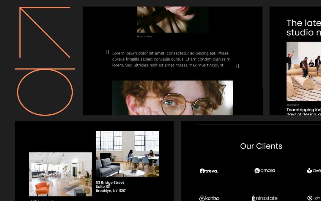 Avenue preview 5