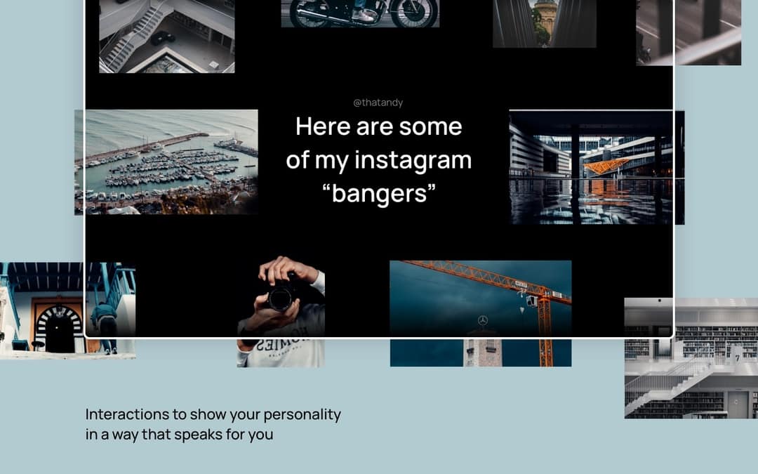 Ingenium preview 2