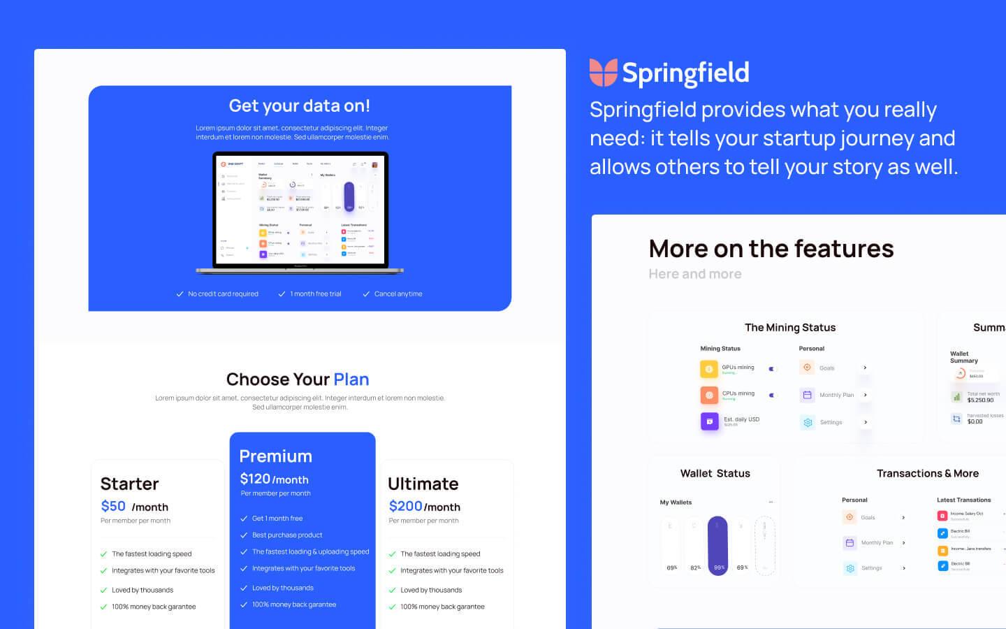 Springfield preview 3