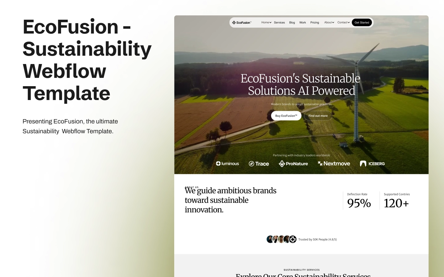 EcoFusion preview 1