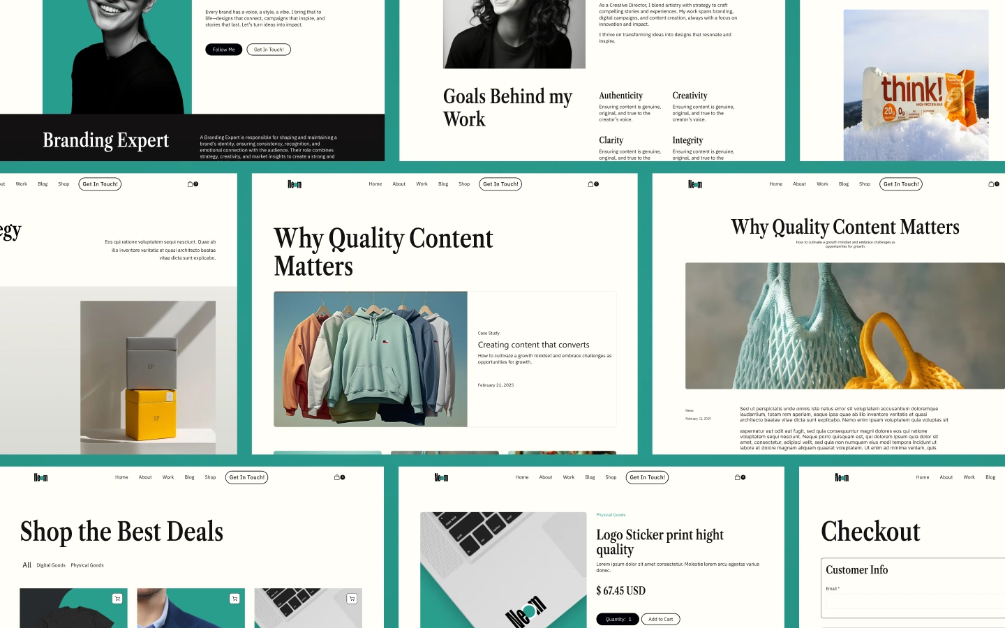 Neom preview 5