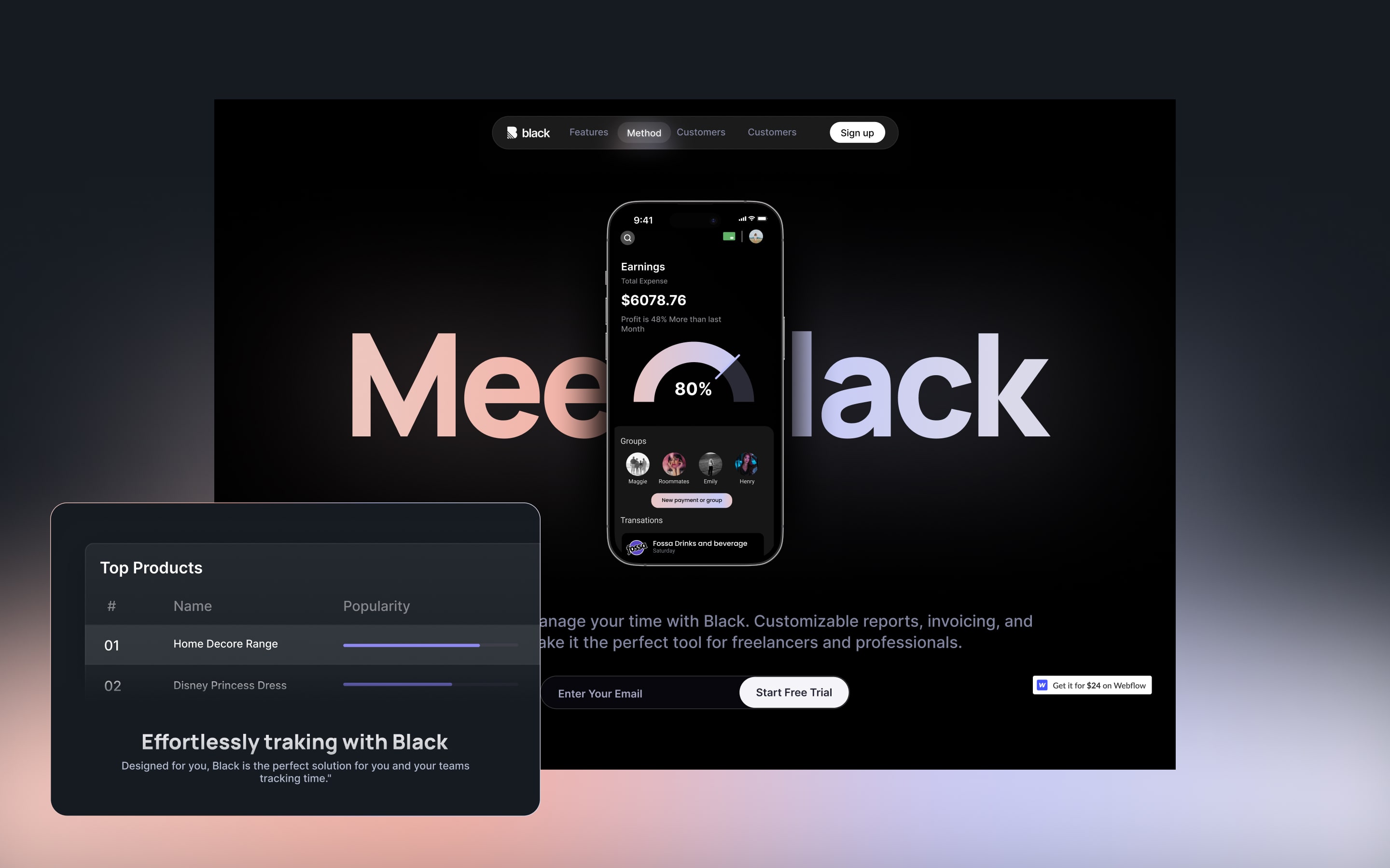 Black preview 1