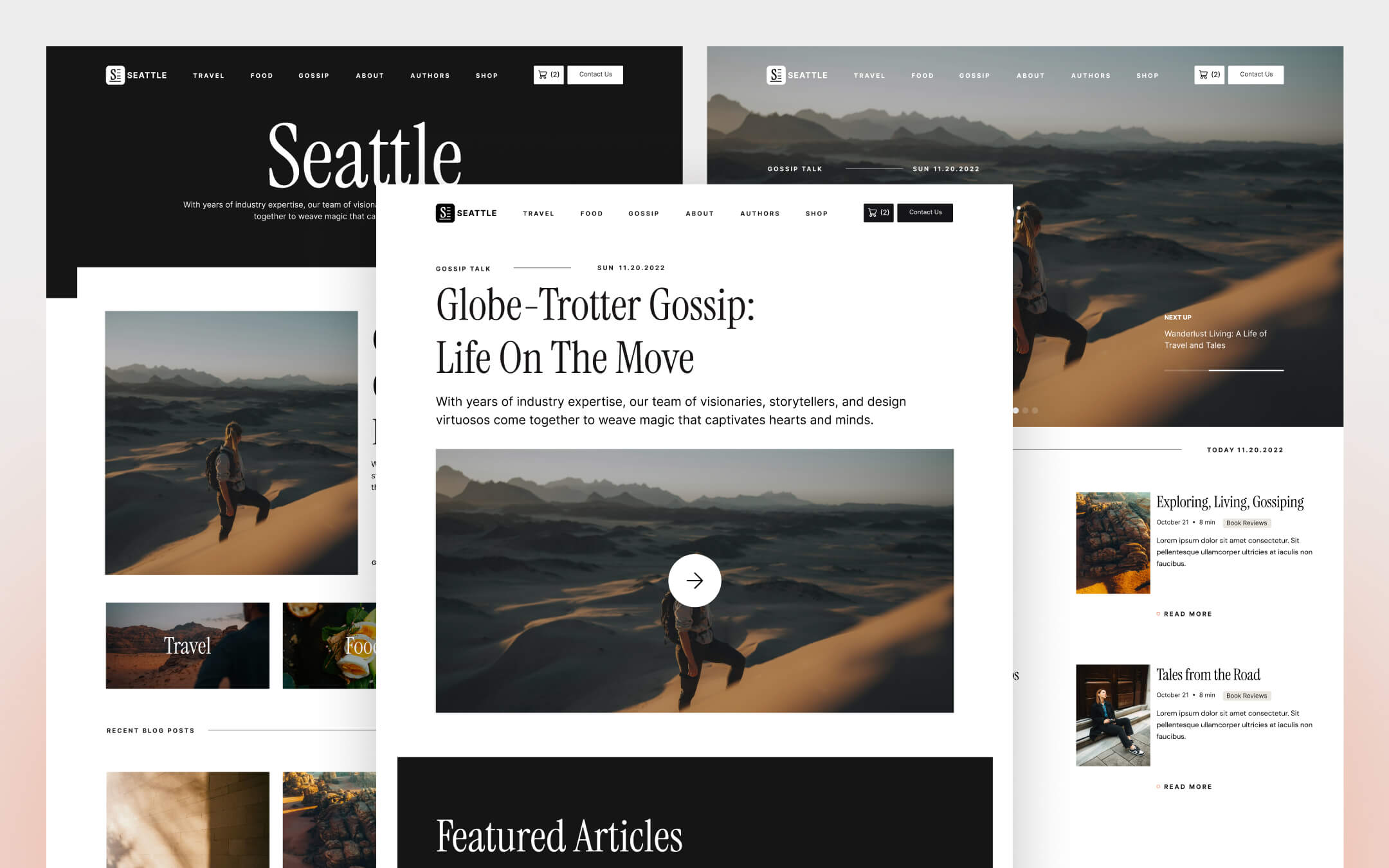 Seattle preview 1