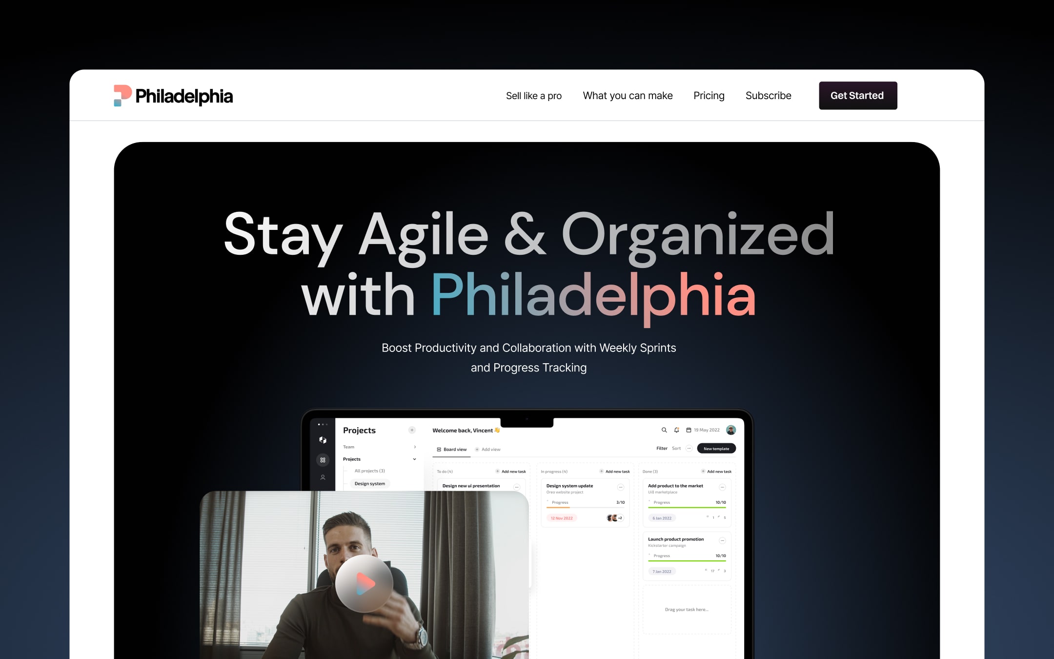 Philadelphia preview 1
