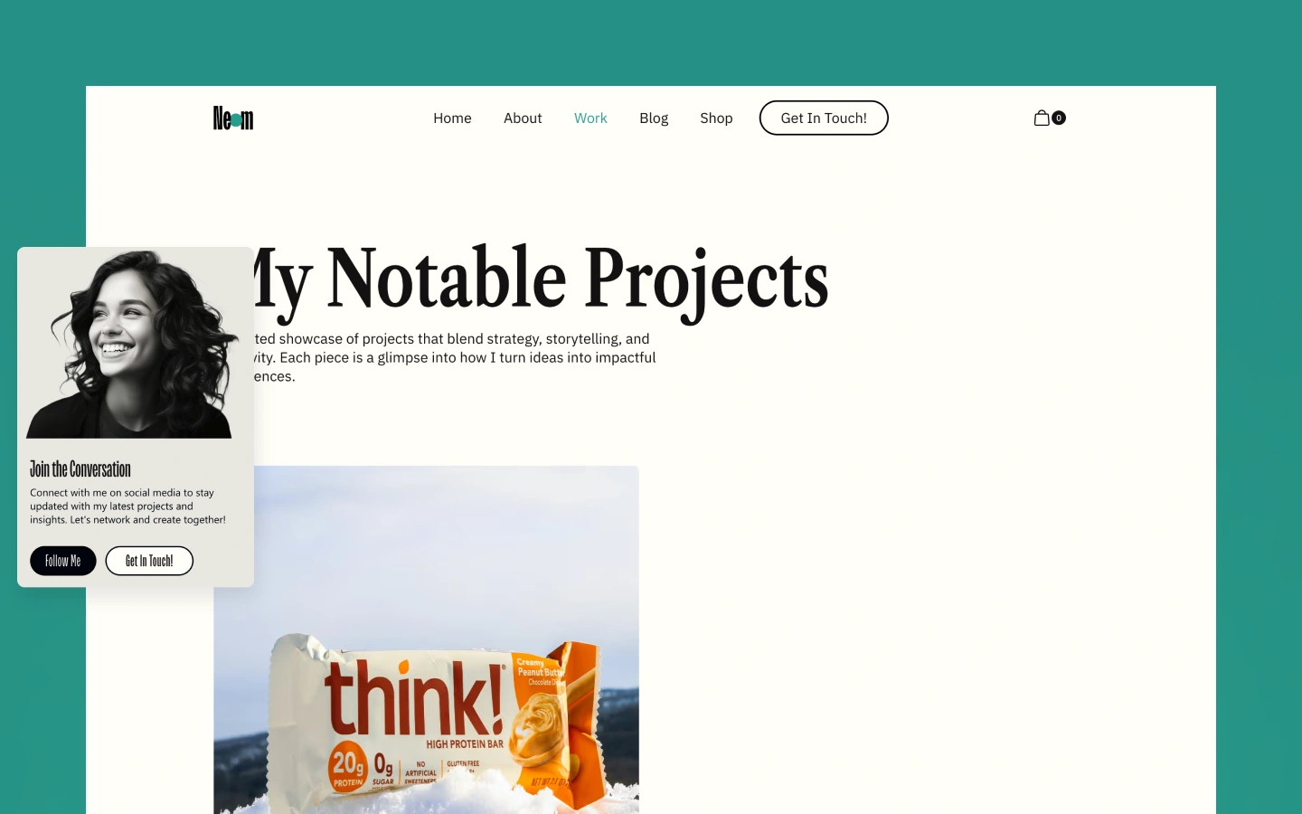 Neom preview 3