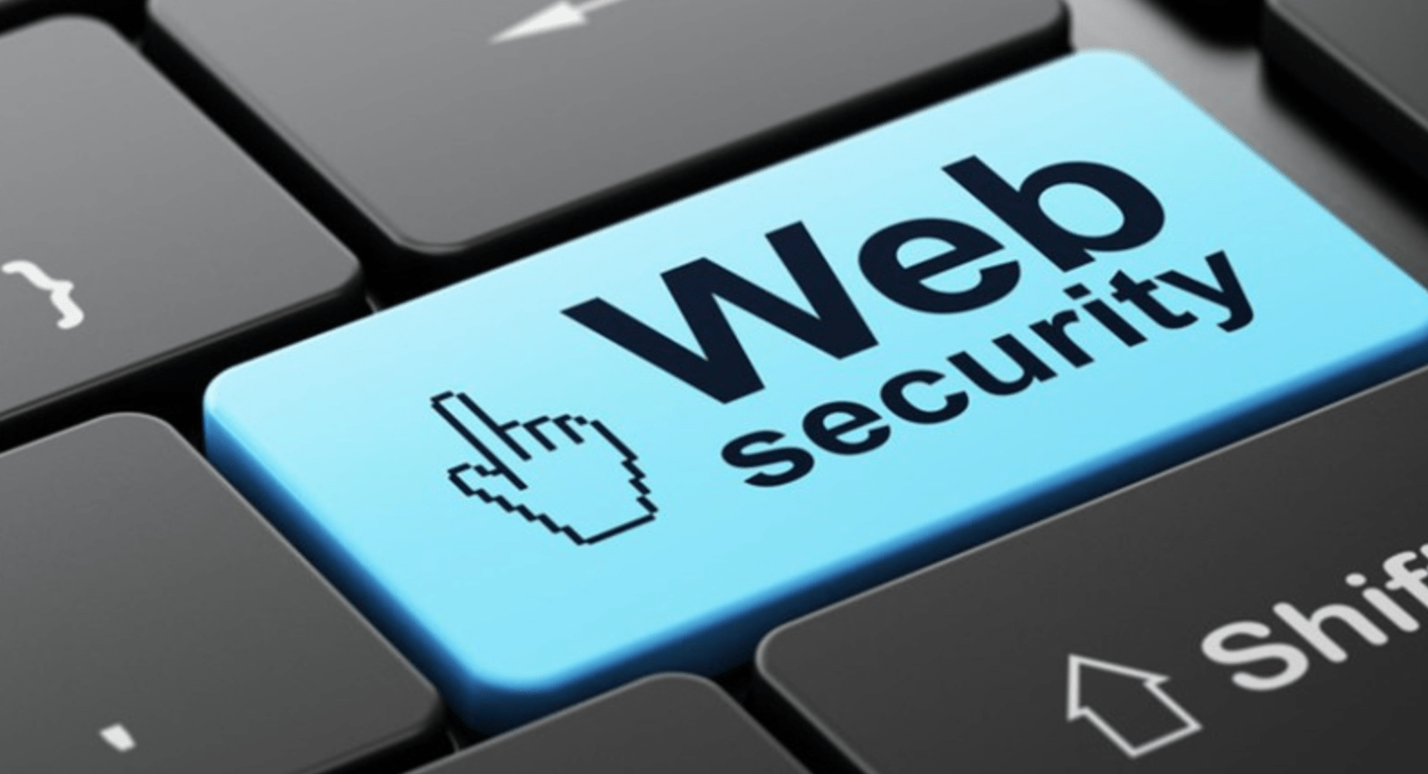 how to make my website secure, website threats, cyber threats, web security, web threats